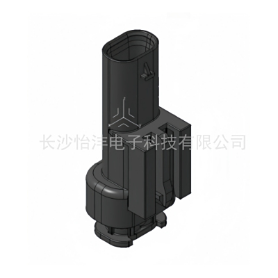 kostal 科世达 09302221